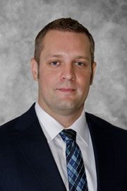 Dr. Jordan Kopcio, DC, NMD